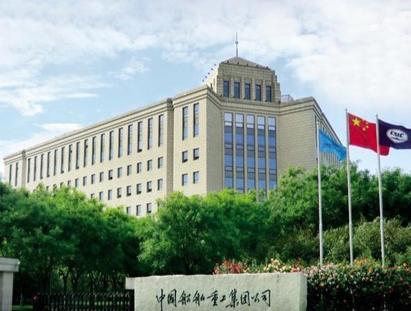 中国船舶管理部的核心职能是什么？-图3