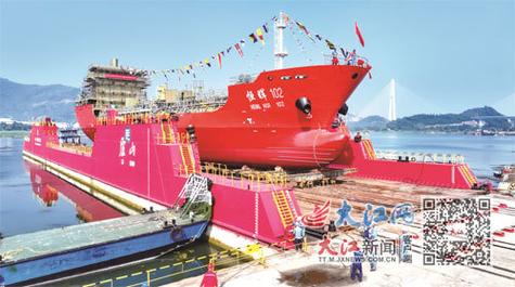 江西造船厂邮箱是什么？-图1