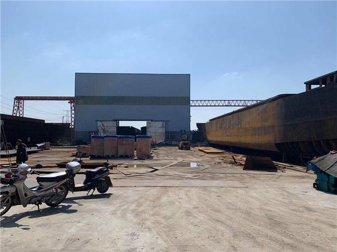 江西造船厂邮箱是什么？-图2