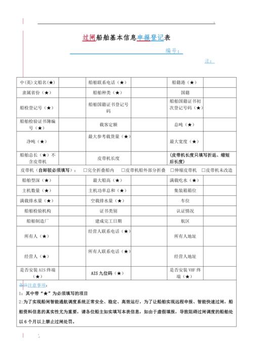 船舶资料信息网-图1 船舶资料信息网-图1