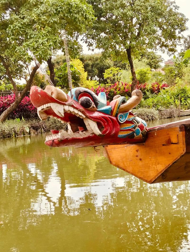 中国造船业龙头如何领跑全球？-图1