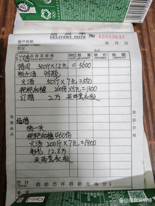 大连造船厂订单为何激增?-图3 大连造船厂订单为何激增?-图3