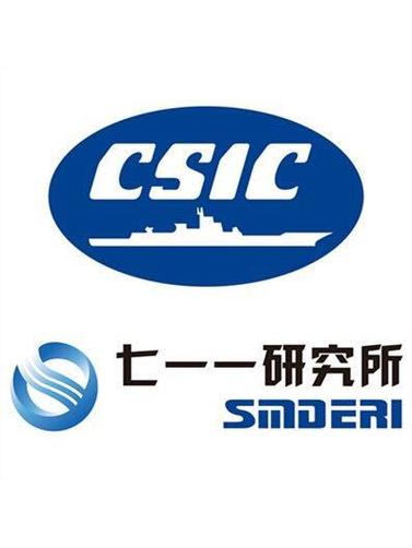 船舶重工业集团现状如何?-图2 船舶重工业集团现状如何?-图2