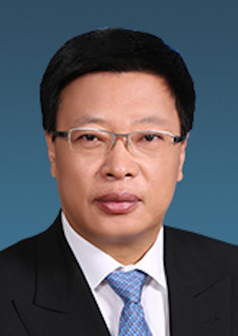 中国船舶周明春有何成就?-图1 中国船舶周明春有何成就?-图1