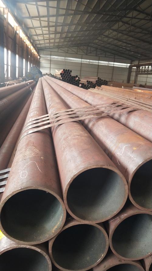 船舶管系平行管如何布局更高效?-图3 船舶管系平行管如何布局更高效?-图3