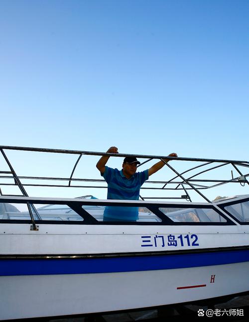 大连造船厂保卫战为何打响?-图2 大连造船厂保卫战为何打响?-图2