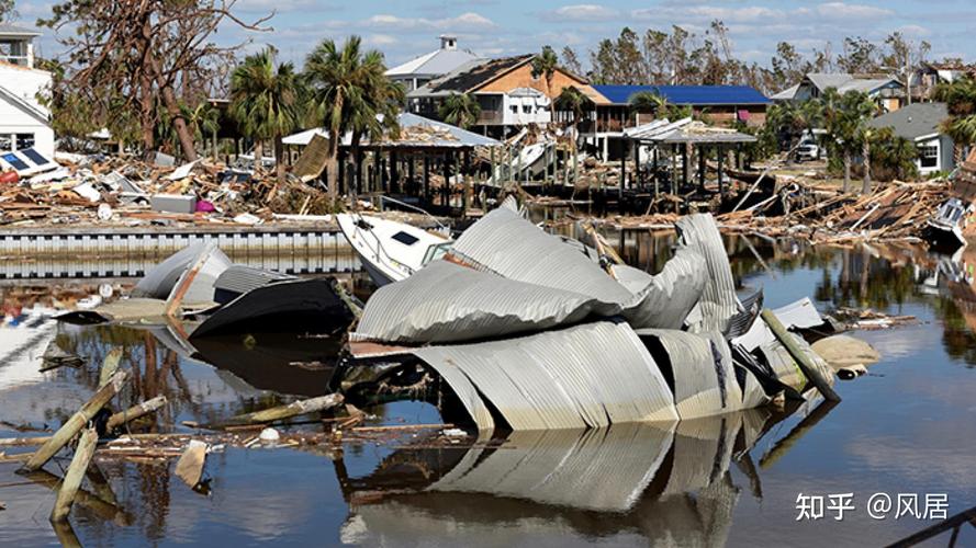 造船工业污染，该如何破解环保难题？-图1