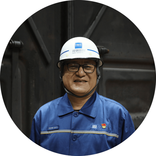 长沙船舶厂领导有何新动向？-图2