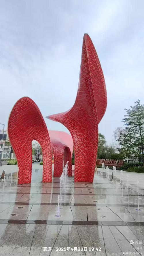 广东造船厂改造-图1