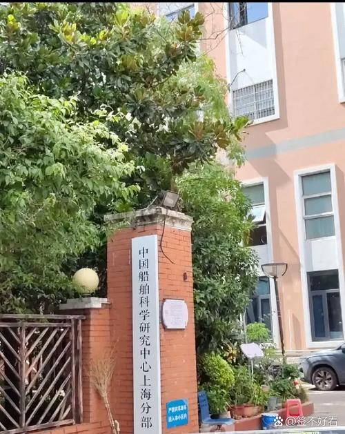 船舶研究所汇总了哪些关键内容？-图3