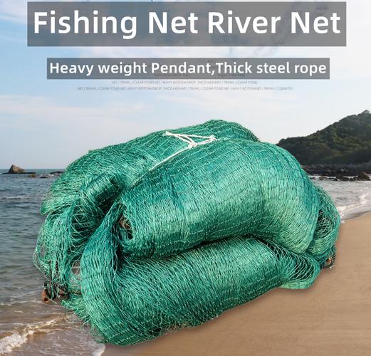 船舶配货用什么网站最靠谱？-图2