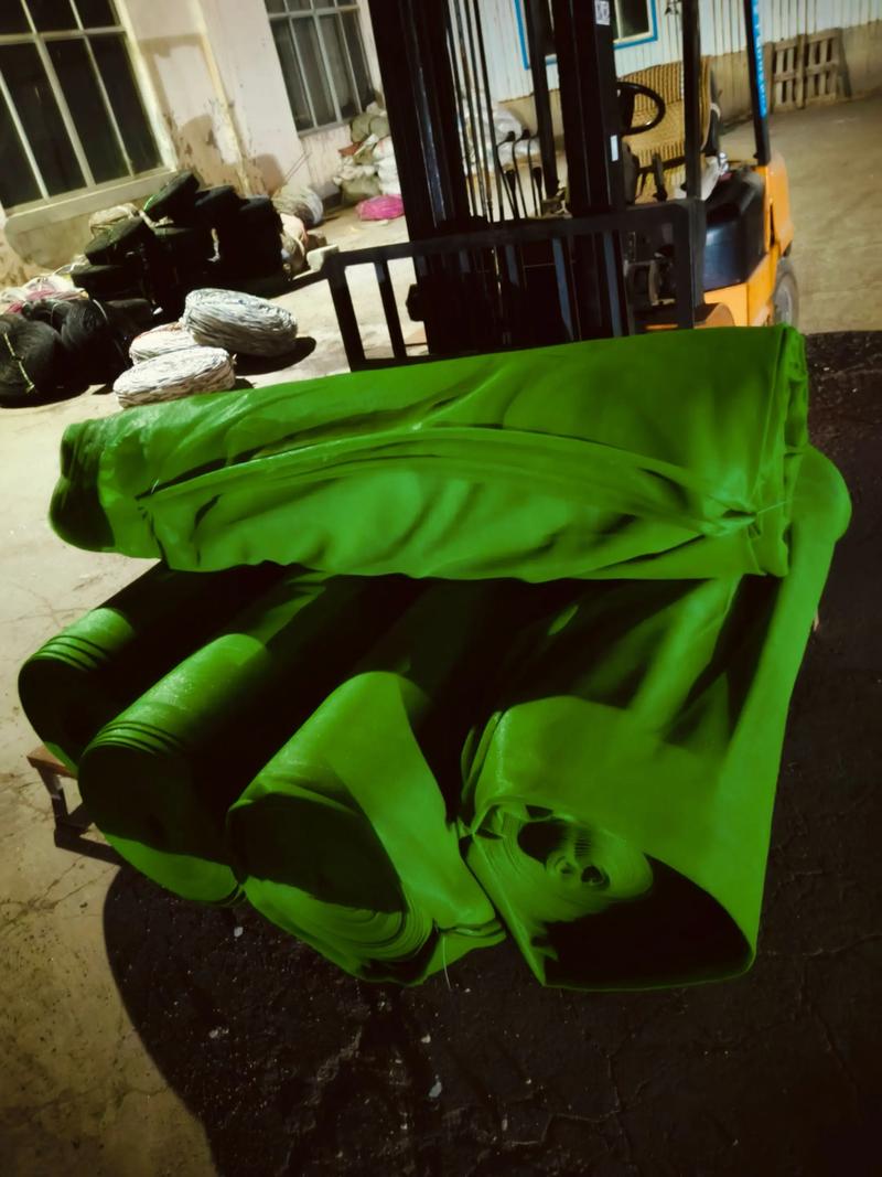 船舶配货用什么网站最靠谱？-图1