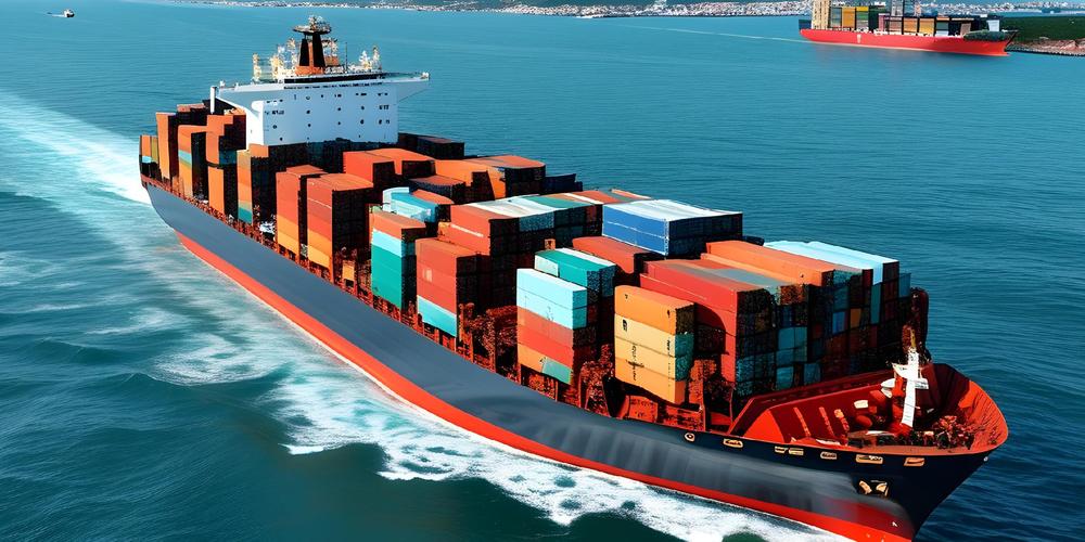 船舶配货用什么网站最靠谱？-图3