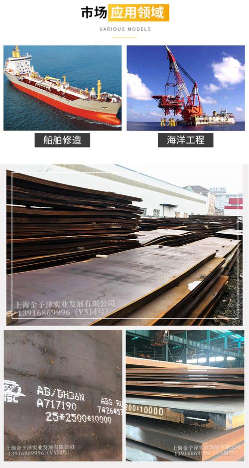 船舶外板厚度如何确定?-图2 船舶外板厚度如何确定?-图2