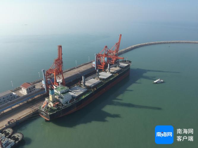 为何要转为停泊船舶？-图1