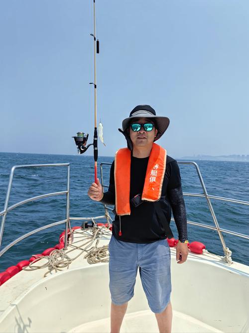 中国船舶采购人-图3 中国船舶采购人-图3