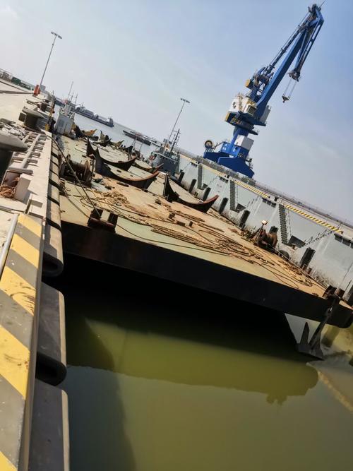 飞跃船舶交易网,船舶买卖安全吗?-图3 飞跃船舶交易网,船舶买卖安全吗?-图3