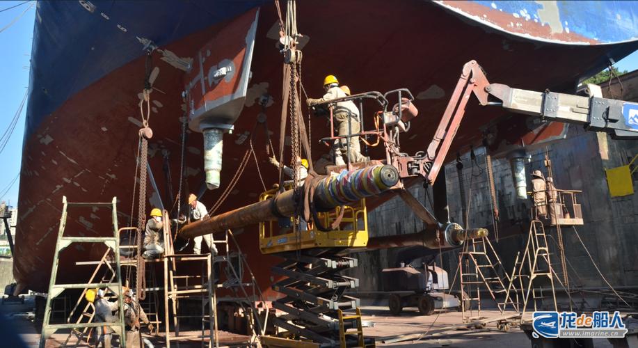 马尾造船厂工会的职能与作用是什么？-图2