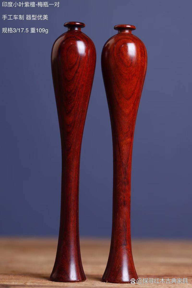 红心木为何是造船优选？-图2