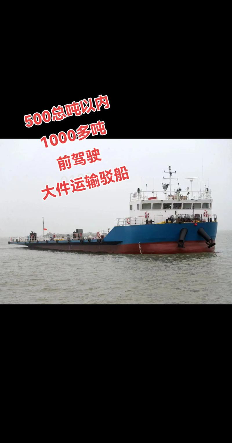 康中轮船舶资料有哪些具体信息？-图2