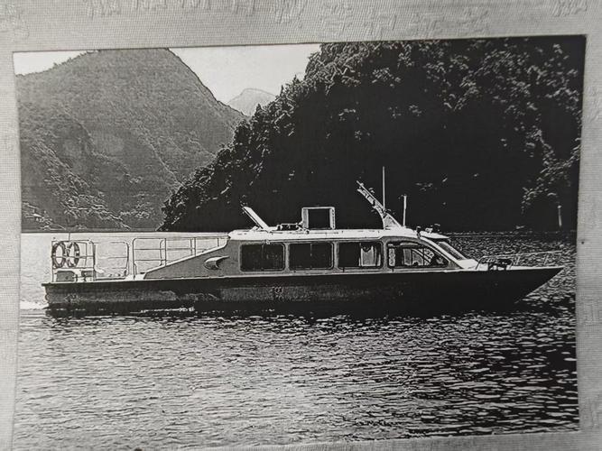 宜昌船舶交易网是做什么的？-图3