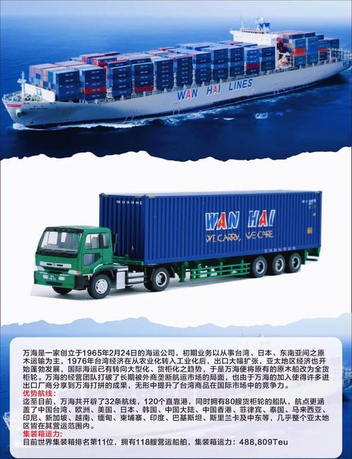 台湾船舶拍卖网是正规合法的吗?-图1 台湾船舶拍卖网是正规合法的吗?-图1