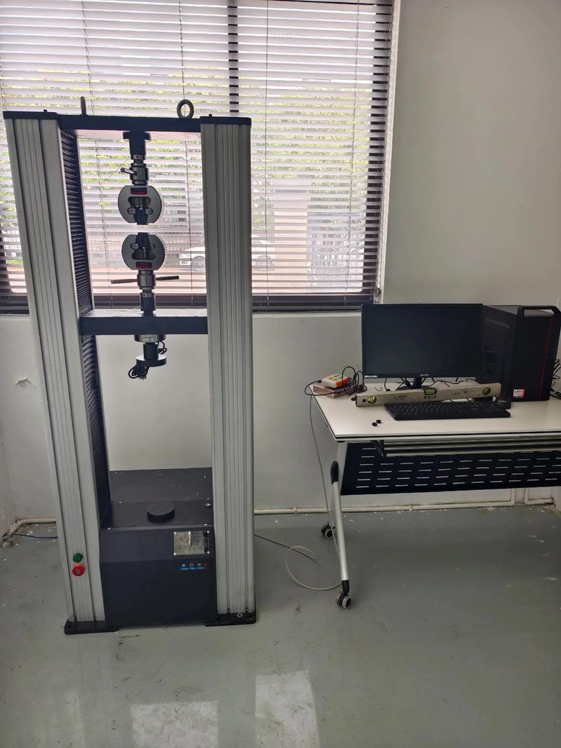 船舶实验室建设的关键要素有哪些?-图3 船舶实验室建设的关键要素有哪些?-图3