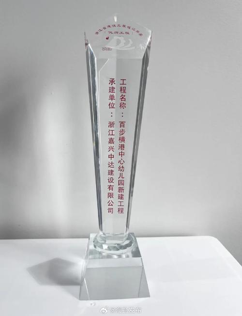 船舶贡献奖奖金如何分配？-图2