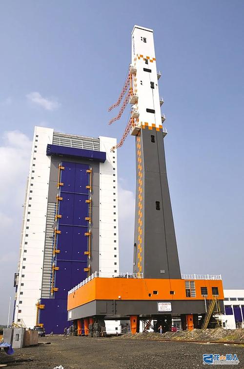 武昌造船厂项目有何新进展或亮点？-图1