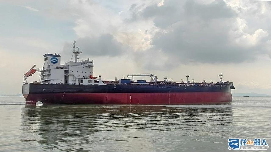 植物油船舶出售,价格多少?-图3 植物油船舶出售,价格多少?-图3