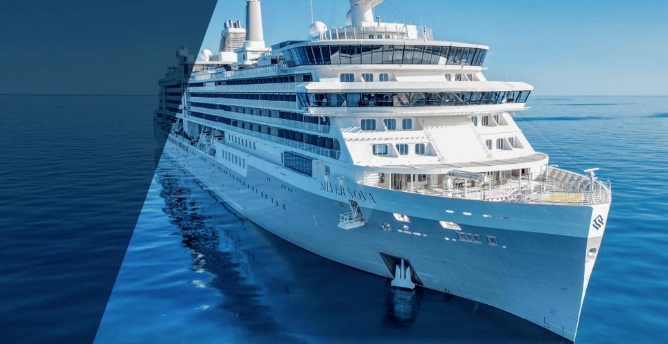 德国邮轮造船厂现状如何？-图3