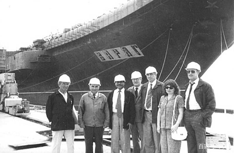 海东造船厂厂长有何成就与挑战？-图2