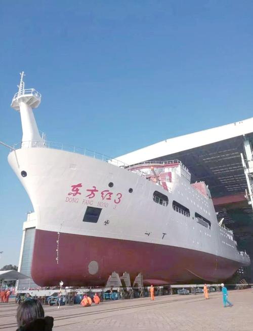 船舶本科3+2,如何衔接与就业?-图3 船舶本科3+2,如何衔接与就业?-图3