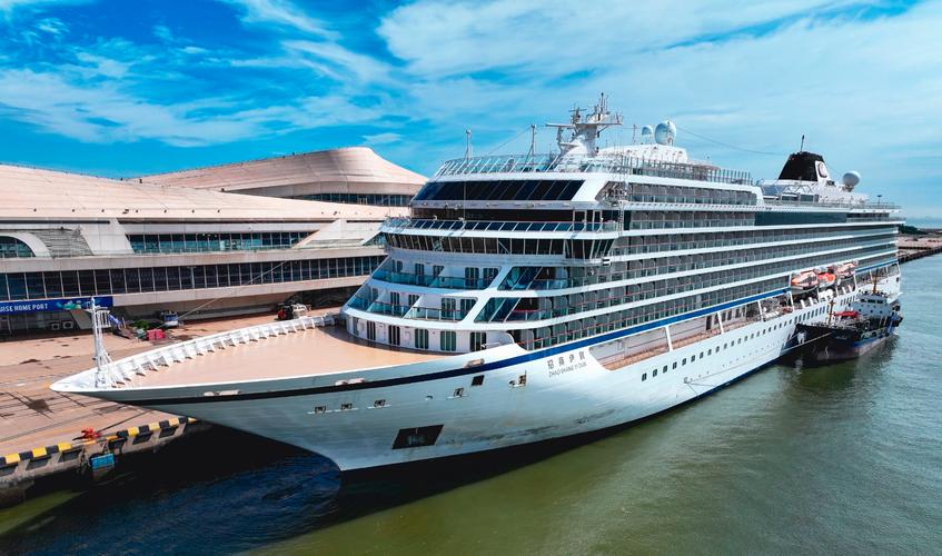 伊顿船舶市场现状如何?未来机遇挑战何在?-图2 伊顿船舶市场现状如何?未来机遇挑战何在?-图2