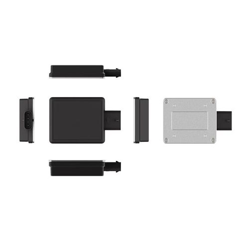 船舶如何解读雷达显示信息？-图1