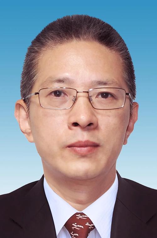 上海造船厂老总是谁？-图1