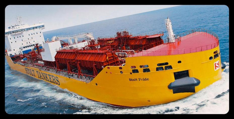 川东造船厂曾造了哪些传奇船只？-图1