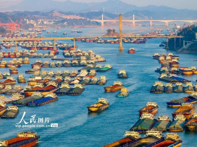 广西西江船舶网到底能为船东提供哪些核心服务?(22字),广西西江船舶网如何助力航运企业实现高效发展?(22字),为何说广西西江船舶网是内河航运人必备平台?(22字)-图1 广西西江船舶网到底能为船东提供哪些核心服务?(22字),广西西江船舶网如何助力航运企业实现高效发展?(22字),为何说广西西江船舶网是内河航运人必备平台?(22字)-图1