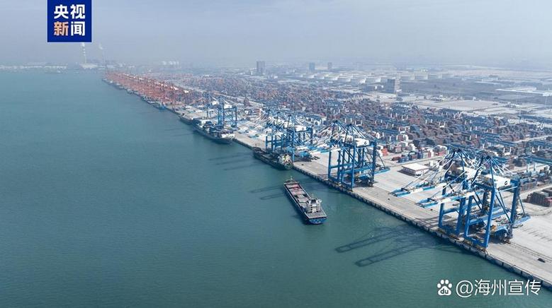 广西西江船舶网到底能为船东提供哪些核心服务？（22字），广西西江船舶网如何助力航运企业实现高效发展？（22字），为何说广西西江船舶网是内河航运人必备平台？（22字）-图2