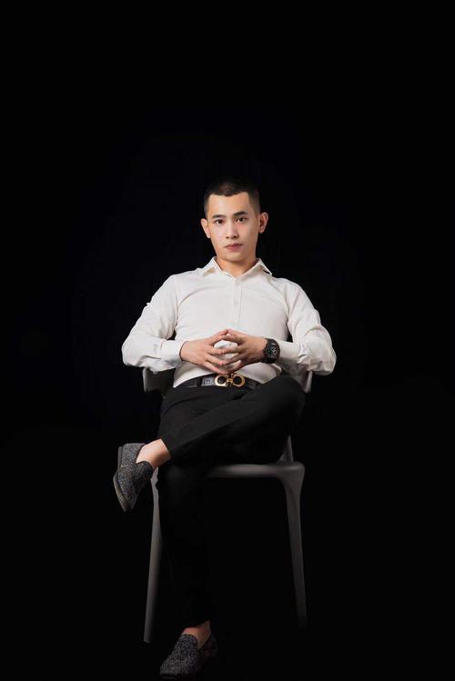 中国船舶吴迪究竟是谁?他在业内有着怎样的重要影响力?-图1 中国船舶吴迪究竟是谁?他在业内有着怎样的重要影响力?-图1