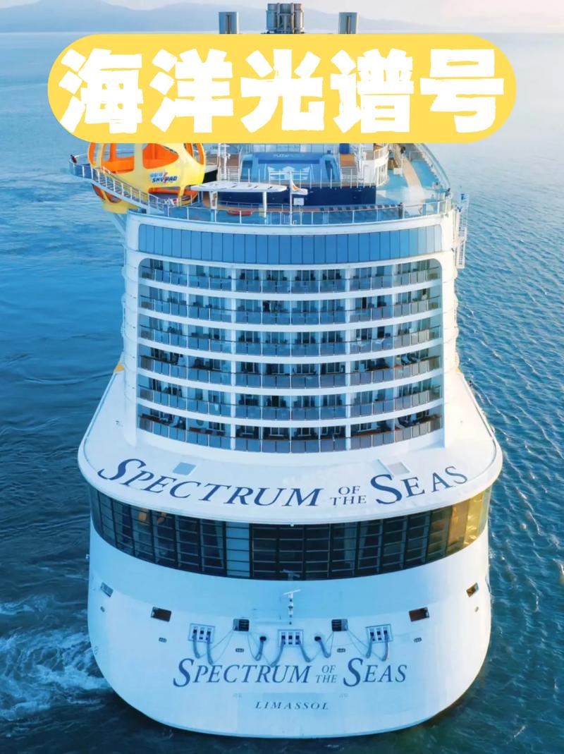 国际船舶信息网有何最新动态?-图2 国际船舶信息网有何最新动态?-图2