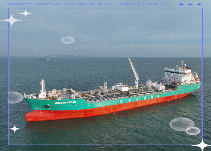 福建省东南造船有何核心优势?-图2 福建省东南造船有何核心优势?-图2