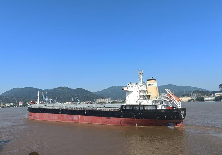 福建省东南造船有何核心优势?-图3 福建省东南造船有何核心优势?-图3