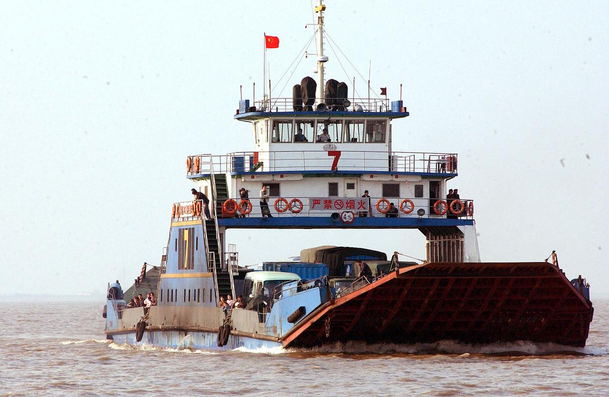 江南造船蔡乾亚有何成就?-图2 江南造船蔡乾亚有何成就?-图2