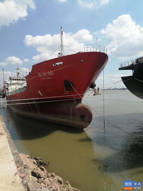 造船厂交验总结-图3 造船厂交验总结-图3