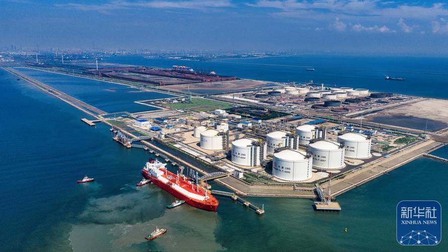 国内船舶加气站建设进展如何?-图3 国内船舶加气站建设进展如何?-图3