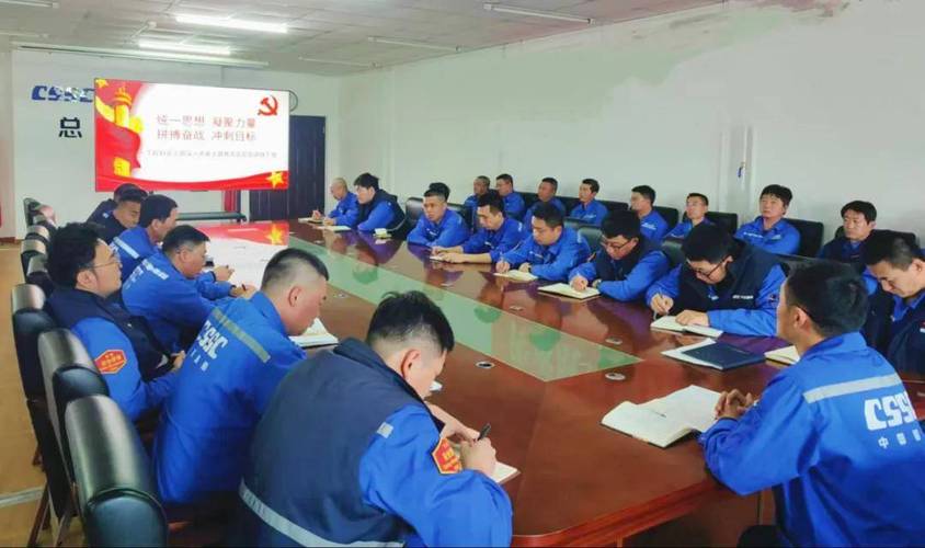 大连造船厂岗位有哪些要求?-图1 大连造船厂岗位有哪些要求?-图1