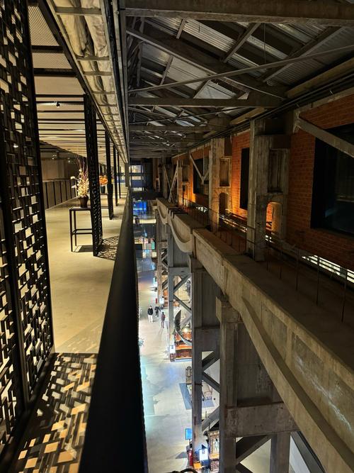 河北小型造船厂现状如何？-图2