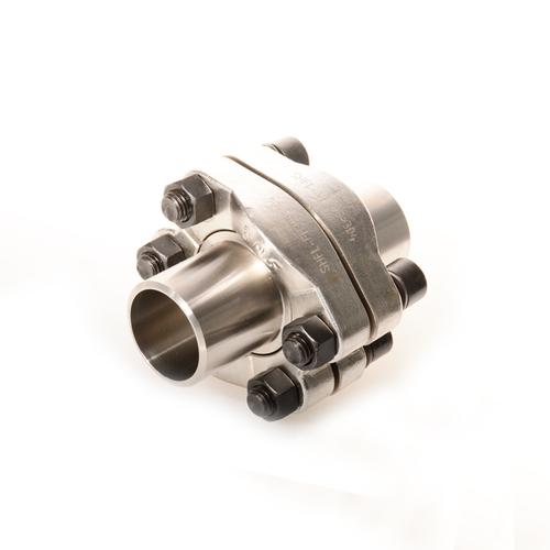 船舶配件买卖网，靠谱吗？-图3