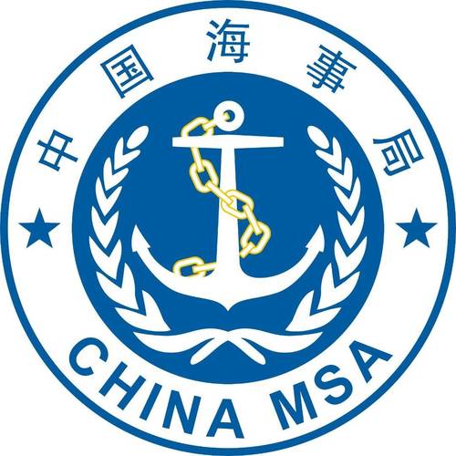 安徽省船舶协会主要职能是什么？-图2